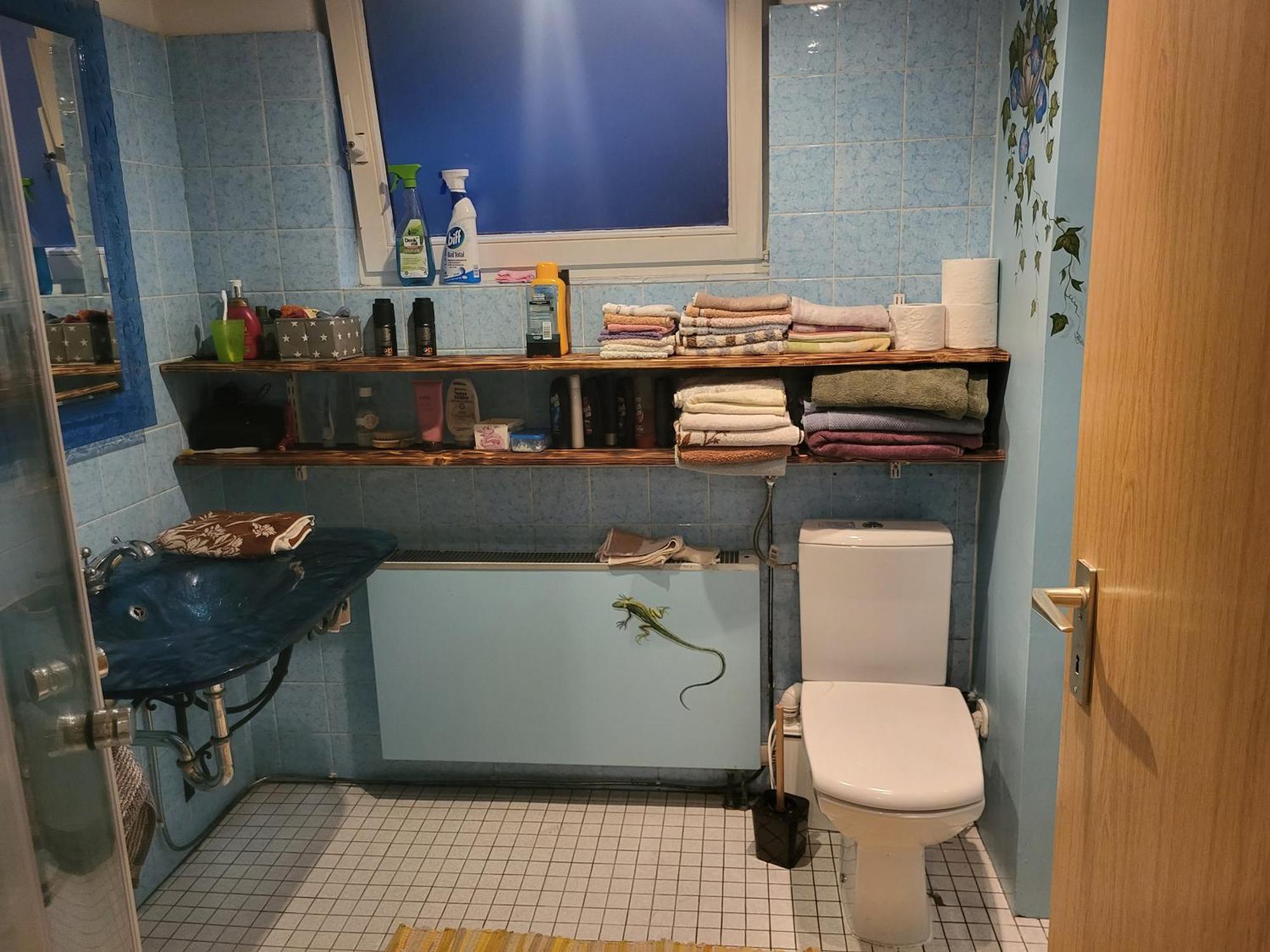 Forest Apartment Metta برلين المظهر الخارجي الصورة