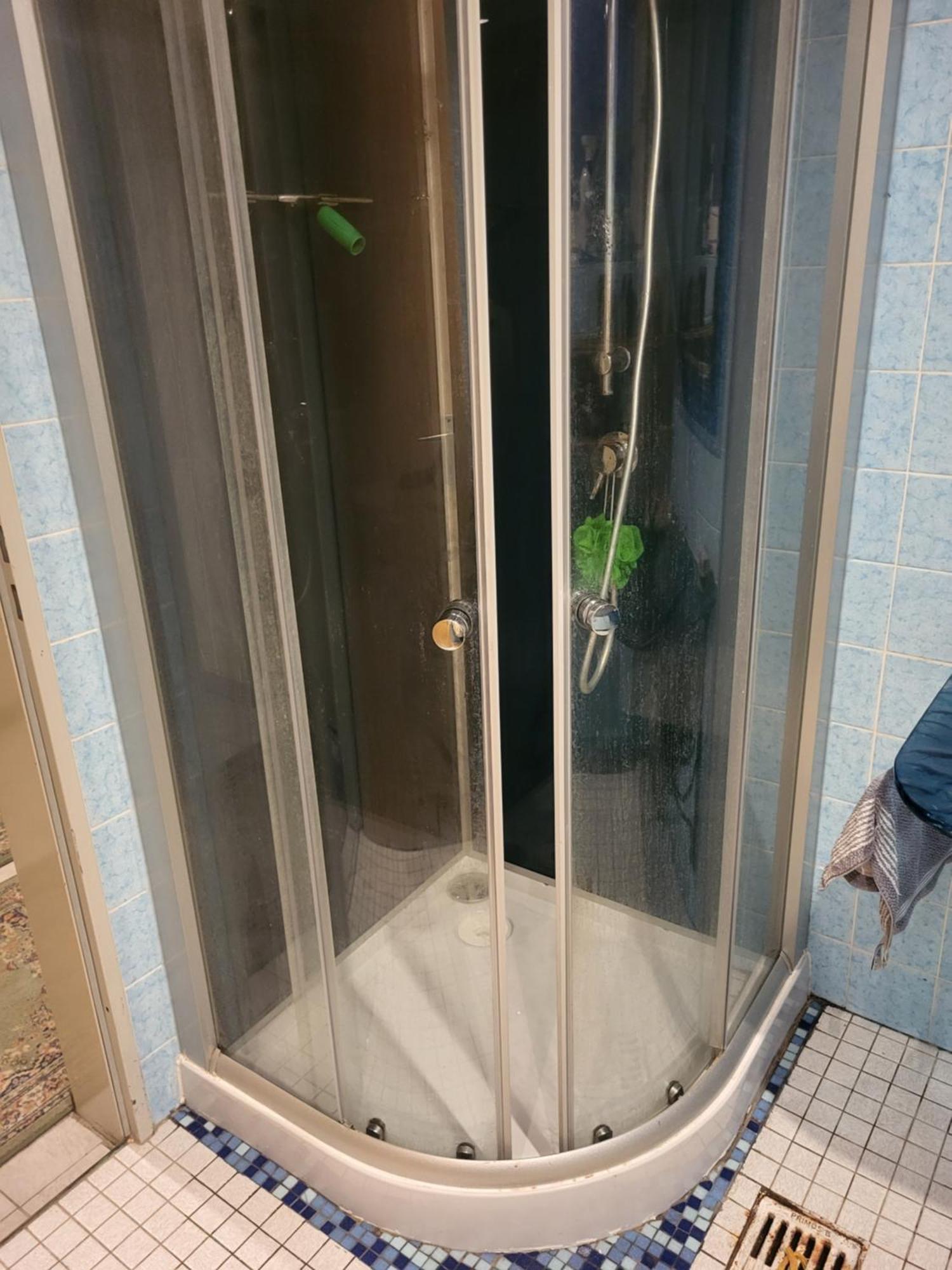 Forest Apartment Metta برلين المظهر الخارجي الصورة