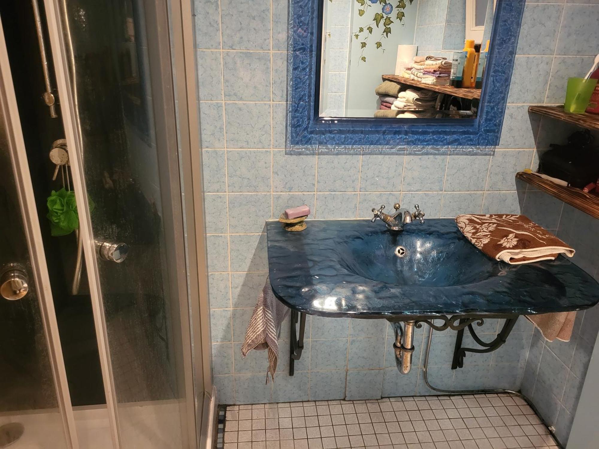Forest Apartment Metta برلين المظهر الخارجي الصورة